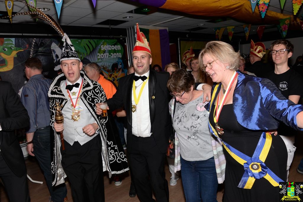 ../Images/Blaaskapellenfestival Odijk 223.jpg